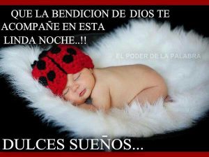 Imagenes De Buenas Noches Amor