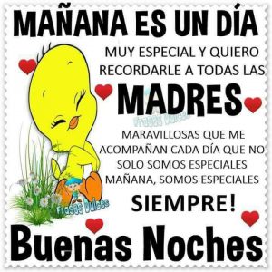 Imagenes De Buenas Noches Amor Gratis Para Facebook