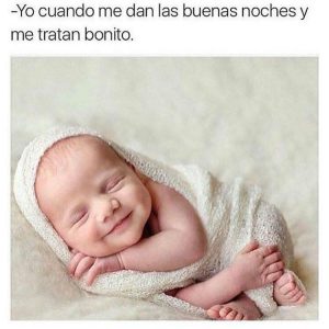 Imagenes De Buenas Noches Amor Para Celular