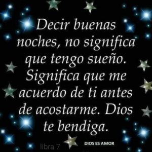 Imagenes De Buenas Noches Amor Para Descargar