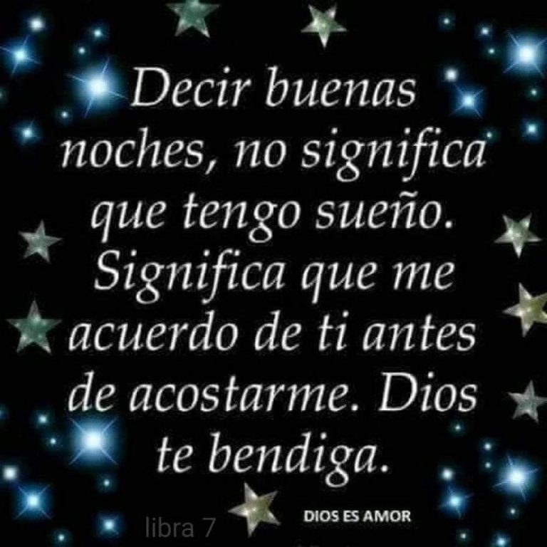 Imagenes De Buenas Noches Amor Para Descargar