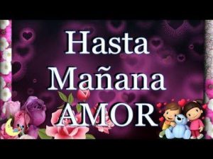 Imagenes De Buenas Noches Amor Para Descargar Para Celular