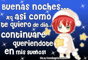 Imágenes de buenas noches bonitas