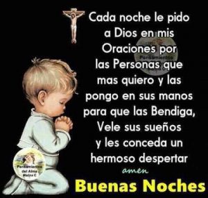 Imagenes De Buenas Noches Bonitas Gratis