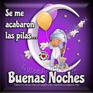 Imagenes De Buenas Noches Bonitas Gratis Para Facebook