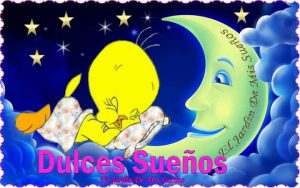 Imagenes De Buenas Noches Bonitas Gratis Para Whatsapp