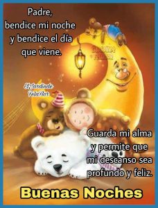 Imagenes De Buenas Noches Bonitas Para Celular
