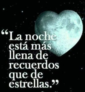 Imagenes De Buenas Noches Bonitas Para Compartir