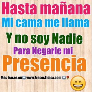 Imágenes de buenas noches bonitas para compartir para celular