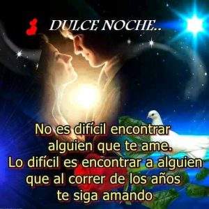 Imagenes De Buenas Noches Bonitas Para Compartir Para Facebook