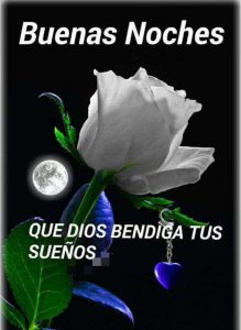 Imagenes De Buenas Noches Bonitas Para Compartir Para Whatsapp