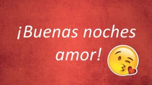 Imagenes De Buenas Noches Bonitas Para Descargar Gratis