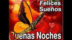 Imagenes De Buenas Noches Bonitas Para Facebook