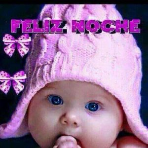 Imagenes De Buenas Noches Con Frases Bonitas Para Whatsapp
