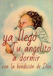 Imagenes De Buenas Noches Con Frases Lindas Para Celular