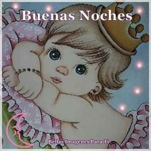 Imagenes De Buenas Noches Con Poemas Para Whatsapp