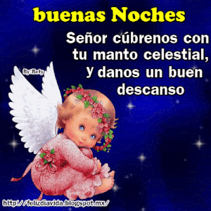 Imágenes de buenas noches de amistad