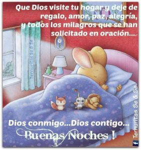 Imagenes De Buenas Noches De Amor Para Descargar Gratis