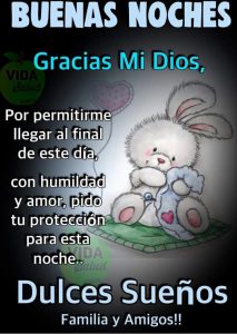 Imagenes De Buenas Noches De Amor Para Descargar Gratis Para Celular