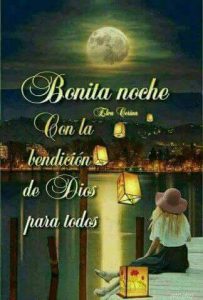 Imagenes De Buenas Noches De Amor Para Descargar Para Celular