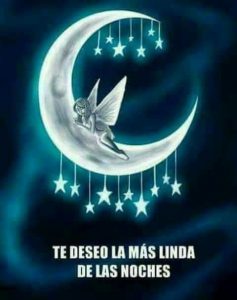 Imagenes De Buenas Noches De Amor Para Descargar Para Facebook
