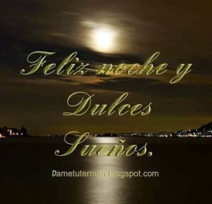 Imagenes De Buenas Noches De Amor Para Descargar Para Whatsapp