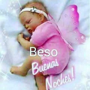 Imagenes De Buenas Noches Descargar