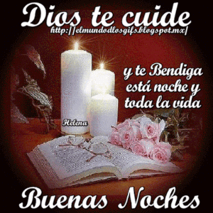 Imágenes de buenas noches descargar para celular