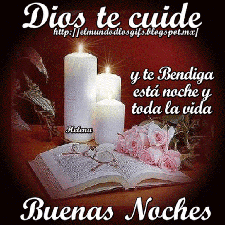 Imagenes De Buenas Noches Descargar Para Celular