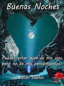 Imagenes De Buenas Noches Descargar Para Whatsapp