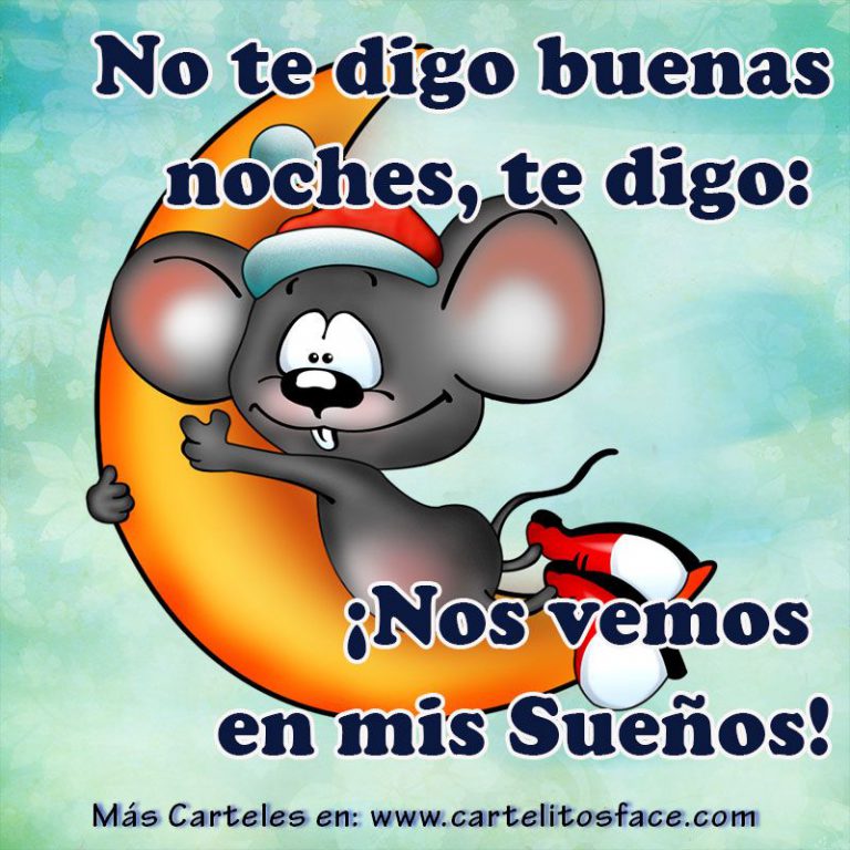 Imagenes De Buenas Noches Dulces Sueños Para Whatsapp