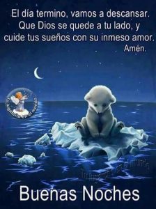 Imagenes De Buenas Noches Gratis Para Descargar