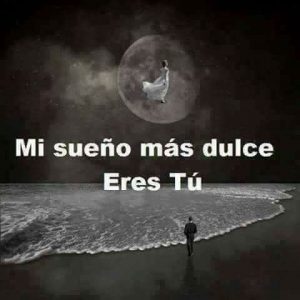 Imágenes de buenas noches gratis para descargar gratis