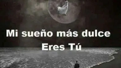 Photo of Imagenes De Buenas Noches Gratis Para Descargar Gratis