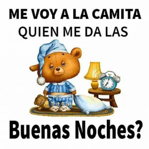 Imagenes De Buenas Noches Gratis Para Descargar Para Whatsapp