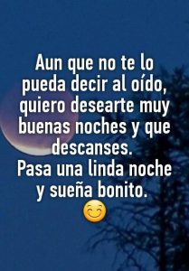 Imagenes De Buenas Noches Gratis Para Facebook