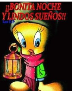 Imagenes De Buenas Noches Gratis Para Whatsapp