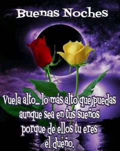 Imagenes De Buenas Noches Martes Para Celular