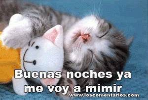 Imágenes de buenas noches martes para Facebook