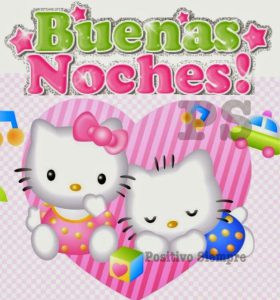 Imagenes De Buenas Noches Martes Para Whatsapp