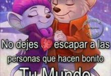 Photo of Imagenes De Buenas Noches Mi Amor Para Celular