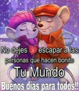 Imágenes de buenas noches mi amor para celular
