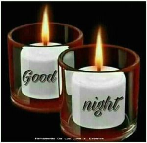 Imagenes De Buenas Noches Originales