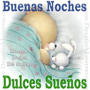 Imagenes De Buenas Noches Para Bajar Gratis Para Facebook