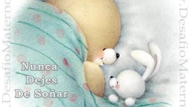 Photo of Imagenes De Buenas Noches Para Bajar Gratis Para Facebook
