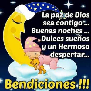 Imagenes De Buenas Noches Para Mi Amiga