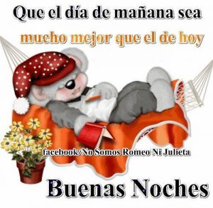 Imagenes De Buenas Noches Para Mi Amiga Para Celular