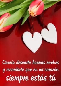 Imagenes De Buenas Noches Para Mi Amiga Para Facebook