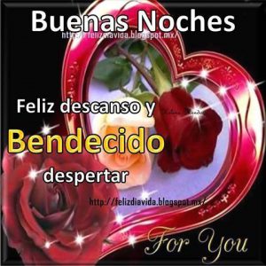 Imagenes De Buenas Noches Para Mi Amor Para Celular