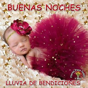 Imagenes De Buenas Noches Para Tu Amor